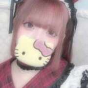 ヒメ日記 2026/01/07 22:55 投稿 やみらみ 上野　御徒町オトナのハンドメイド