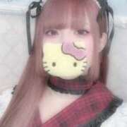 ヒメ日記 2026/01/08 11:33 投稿 やみらみ 上野　御徒町オトナのハンドメイド