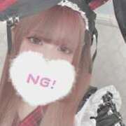 ヒメ日記 2026/01/08 22:47 投稿 やみらみ 上野　御徒町オトナのハンドメイド