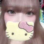 ヒメ日記 2026/01/09 09:50 投稿 やみらみ 上野　御徒町オトナのハンドメイド