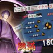 ヒメ日記 2026/01/09 19:04 投稿 やみらみ 上野　御徒町オトナのハンドメイド