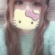 ヒメ日記 2026/01/11 23:00 投稿 やみらみ 上野　御徒町オトナのハンドメイド