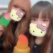 ヒメ日記 2026/01/12 18:28 投稿 やみらみ 上野　御徒町オトナのハンドメイド