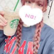 ヒメ日記 2026/01/15 19:16 投稿 やみらみ 上野　御徒町オトナのハンドメイド