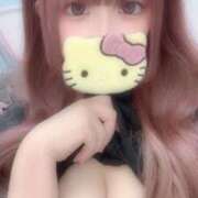 ヒメ日記 2026/01/19 12:05 投稿 やみらみ 上野　御徒町オトナのハンドメイド