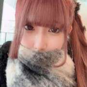 ヒメ日記 2026/01/21 11:00 投稿 やみらみ 上野　御徒町オトナのハンドメイド