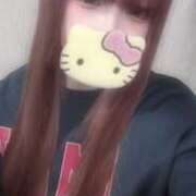 ヒメ日記 2026/02/01 11:23 投稿 やみらみ 上野　御徒町オトナのハンドメイド