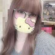 ヒメ日記 2026/02/07 20:21 投稿 やみらみ 上野　御徒町オトナのハンドメイド