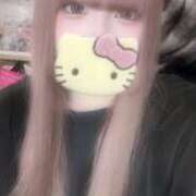 やみらみ しゅっきんしまーす(∩´∀`∩)? 上野　御徒町オトナのハンドメイド