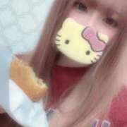 ヒメ日記 2026/02/15 15:16 投稿 やみらみ 上野　御徒町オトナのハンドメイド