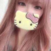 ヒメ日記 2026/02/16 23:00 投稿 やみらみ 上野　御徒町オトナのハンドメイド