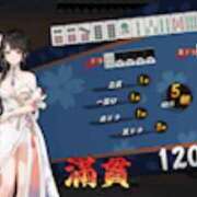 ヒメ日記 2026/02/18 18:30 投稿 やみらみ 上野　御徒町オトナのハンドメイド