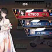 ヒメ日記 2026/02/18 18:37 投稿 やみらみ 上野　御徒町オトナのハンドメイド