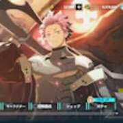 ヒメ日記 2026/02/18 18:40 投稿 やみらみ 上野　御徒町オトナのハンドメイド