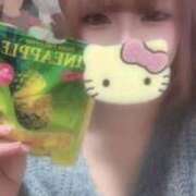 ヒメ日記 2026/02/19 11:25 投稿 やみらみ 上野　御徒町オトナのハンドメイド