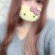 ヒメ日記 2026/02/20 11:04 投稿 やみらみ 上野　御徒町オトナのハンドメイド