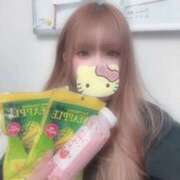 ヒメ日記 2026/02/22 12:02 投稿 やみらみ 上野　御徒町オトナのハンドメイド