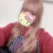 ヒメ日記 2026/02/25 10:55 投稿 やみらみ 上野　御徒町オトナのハンドメイド