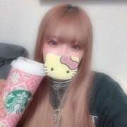 ヒメ日記 2026/02/26 16:28 投稿 やみらみ 上野　御徒町オトナのハンドメイド