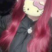 ヒメ日記 2026/02/27 11:18 投稿 やみらみ 上野　御徒町オトナのハンドメイド