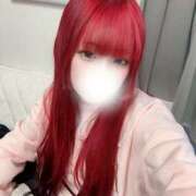 ヒメ日記 2026/03/02 20:12 投稿 やみらみ 上野　御徒町オトナのハンドメイド