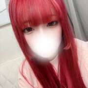 ヒメ日記 2026/03/02 20:20 投稿 やみらみ 上野　御徒町オトナのハンドメイド