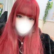 ヒメ日記 2026/03/04 11:34 投稿 やみらみ 上野　御徒町オトナのハンドメイド