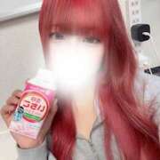 ヒメ日記 2026/03/07 11:11 投稿 やみらみ 上野　御徒町オトナのハンドメイド