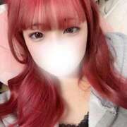 ヒメ日記 2026/03/07 22:40 投稿 やみらみ 上野　御徒町オトナのハンドメイド