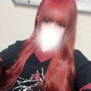 ヒメ日記 2026/03/08 10:52 投稿 やみらみ 上野　御徒町オトナのハンドメイド