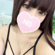 ヒメ日記 2026/04/08 11:35 投稿 やみらみ 上野　御徒町オトナのハンドメイド