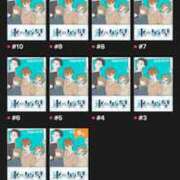 ヒメ日記 2026/05/08 20:35 投稿 やみらみ 上野　御徒町オトナのハンドメイド