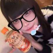 ヒメ日記 2025/12/09 20:34 投稿 なの ジュリアングループ三多摩店