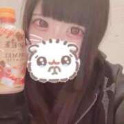 ヒメ日記 2025/12/13 09:20 投稿 なの ジュリアングループ三多摩店