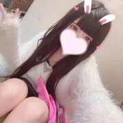 ヒメ日記 2025/12/28 11:20 投稿 なの ジュリアングループ三多摩店