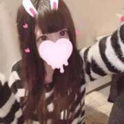 ヒメ日記 2025/12/31 10:20 投稿 なの ジュリアングループ三多摩店