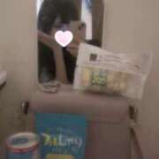 ヒメ日記 2026/01/01 18:50 投稿 なの ジュリアングループ三多摩店