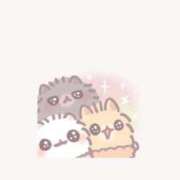 ヒメ日記 2026/01/02 04:20 投稿 なの ジュリアングループ三多摩店