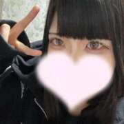 ヒメ日記 2025/11/12 12:16 投稿 なの ジュリアングループ八王子店