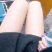 ヒメ日記 2025/11/12 13:56 投稿 なの ジュリアングループ八王子店