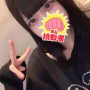 ヒメ日記 2025/11/19 23:50 投稿 なの ジュリアングループ八王子店