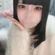 なの 出勤！ ジュリアングループ八王子店