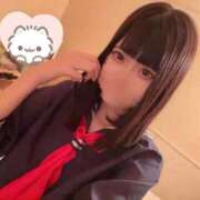 ヒメ日記 2025/12/09 13:02 投稿 なの ジュリアングループ八王子店