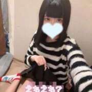 ヒメ日記 2025/12/10 02:33 投稿 なの ジュリアングループ八王子店