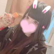 ヒメ日記 2025/12/12 20:56 投稿 なの ジュリアングループ八王子店