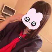 ヒメ日記 2025/12/13 03:16 投稿 なの ジュリアングループ八王子店