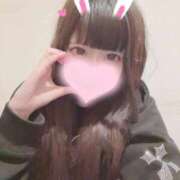 ヒメ日記 2025/12/26 13:16 投稿 なの ジュリアングループ八王子店