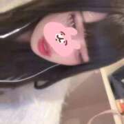 ヒメ日記 2025/12/28 12:44 投稿 なの ジュリアングループ八王子店