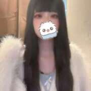 ヒメ日記 2025/12/30 10:46 投稿 なの ジュリアングループ八王子店