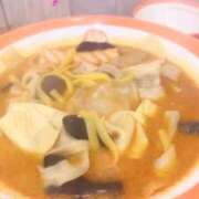 ヒメ日記 2025/12/30 17:26 投稿 なの ジュリアングループ八王子店